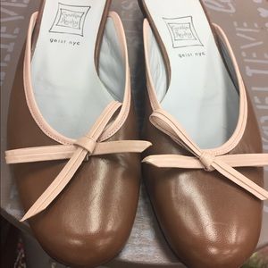 Cynthia Rowley Shoes